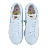 Women's Nike Blazer Low Platform