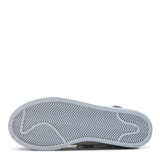 Women's Nike Blazer Low Platform