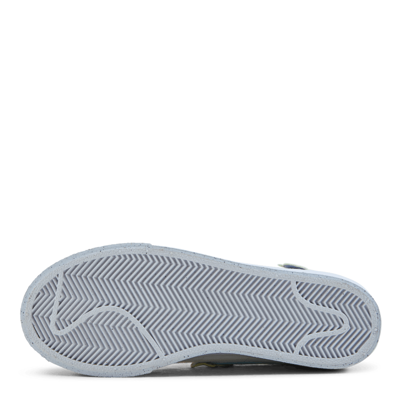 Women's Nike Blazer Low Platform