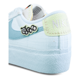 Women's Nike Blazer Low Platform