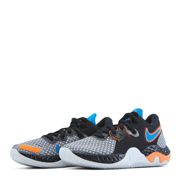 Nike Renew Elevate Ii