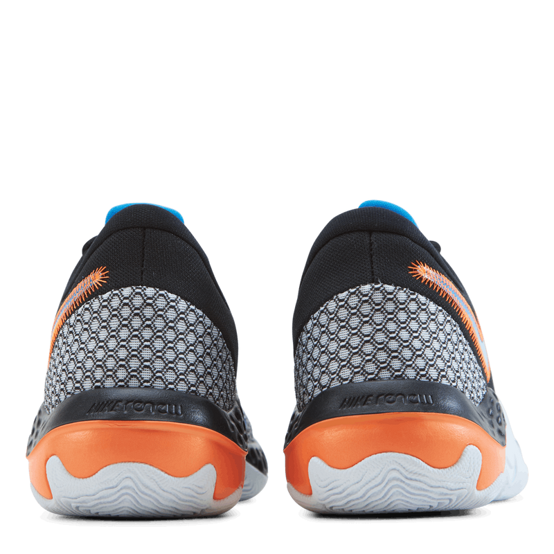 Nike Renew Elevate Ii Nike Solestory