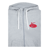 NSW Full-Zip Hoodie