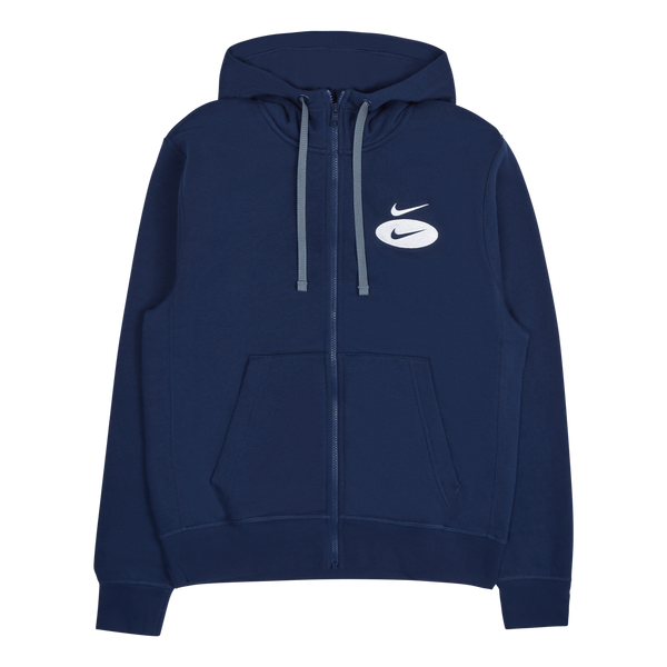 NSW Swoosh League Hoodie