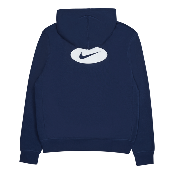 NSW Swoosh League Hoodie