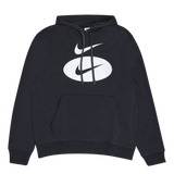 Sportswear Swoosh League Fleece Pullover