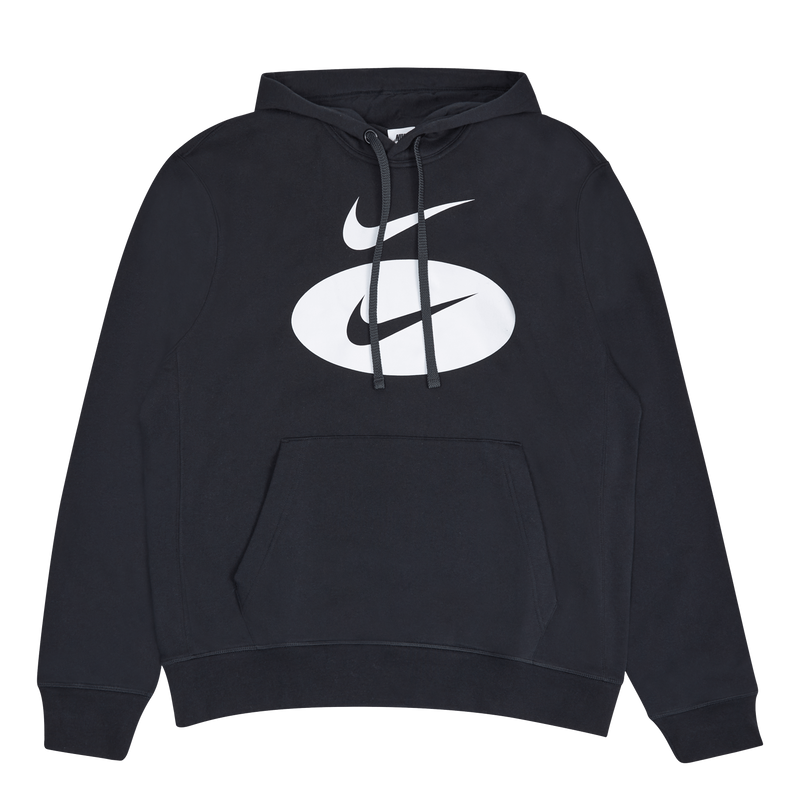 Sportswear Swoosh League Fleece Pullover