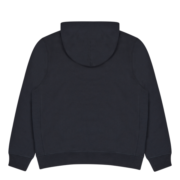 Sportswear Swoosh League Fleece Pullover
