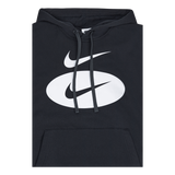 Sportswear Swoosh League Fleece Pullover