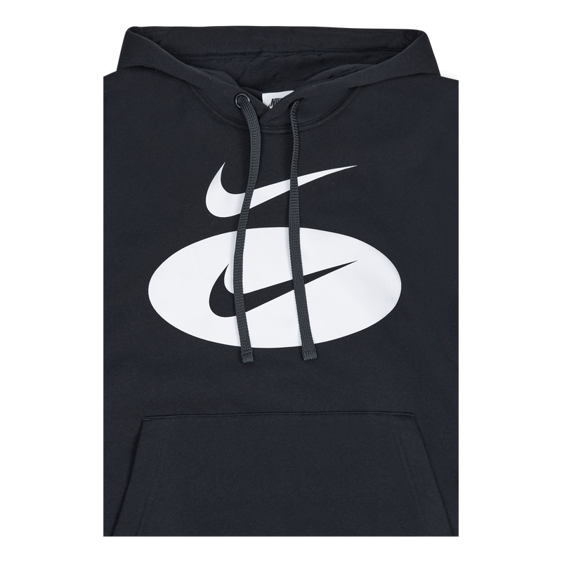 Sportswear Swoosh League Fleece Pullover