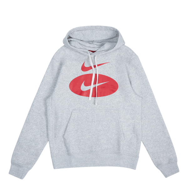 M NSW Sl Bb Po Hoodie