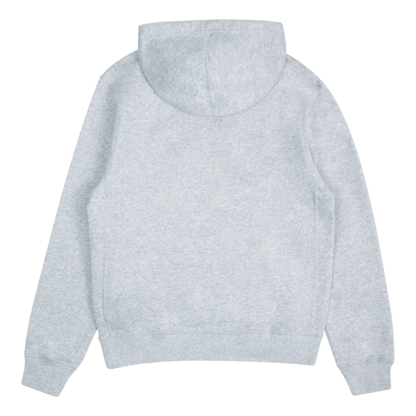M NSW Sl Bb Po Hoodie