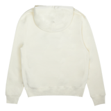 M NSW Sl Bb Po Hoodie Coconut Milk