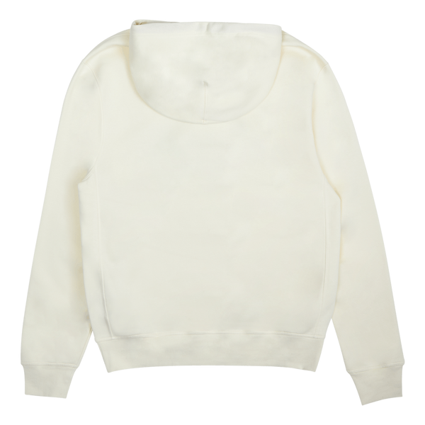 M NSW Sl Bb Po Hoodie Coconut Milk