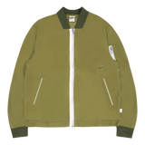 NSW Ste Ul Bomber Jacket