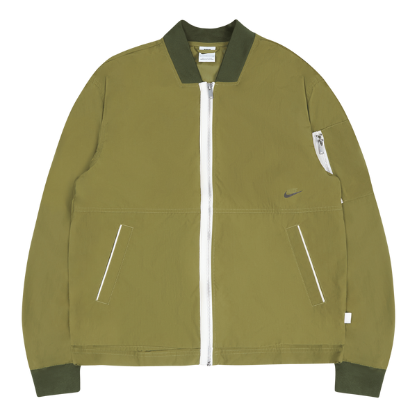 NSW Ste Ul Bomber Jacket