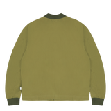 NSW Ste Ul Bomber Jacket