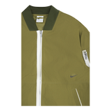 NSW Ste Ul Bomber Jacket