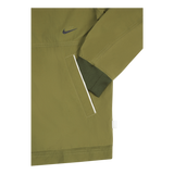 NSW Ste Ul Bomber Jacket