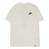 NSW Men's T-shirt