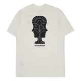 NSW Men's T-shirt