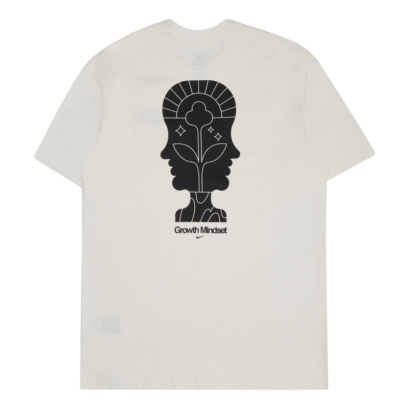 NSW Men's T-shirt