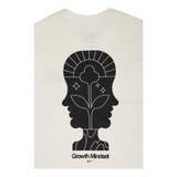 NSW Men's T-shirt