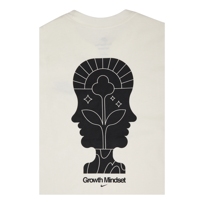 NSW Men's T-shirt