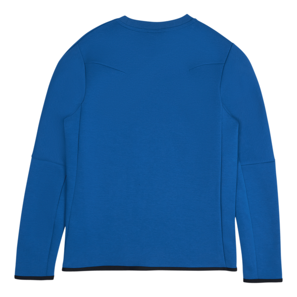 NSW Tech Fleece Crw Dk