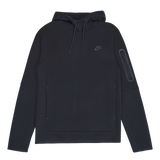 M NSW Tch Flc Po Hoodie