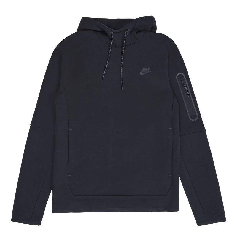 M NSW Tch Flc Po Hoodie