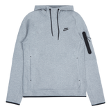 NSW Tech Fleece Po Hoodie Dk