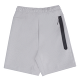 M Nsw Tch Flc Short S Enigma Stone/enigma Stone/blac