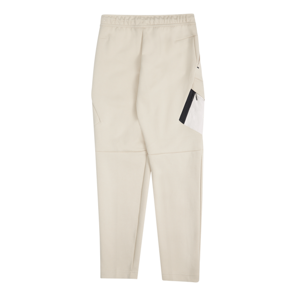 NSW Tech Fleece Utility Pant