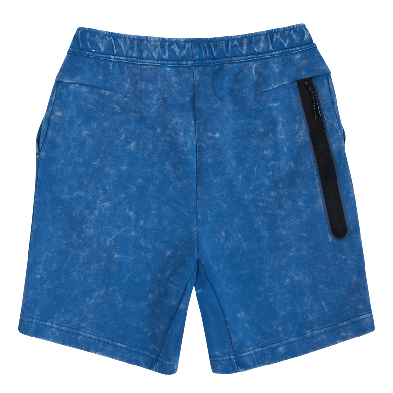 NSW Tech Fleece Wash Short