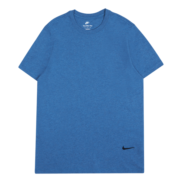 M NSW Tee Sustainability Dk Marina /htr/