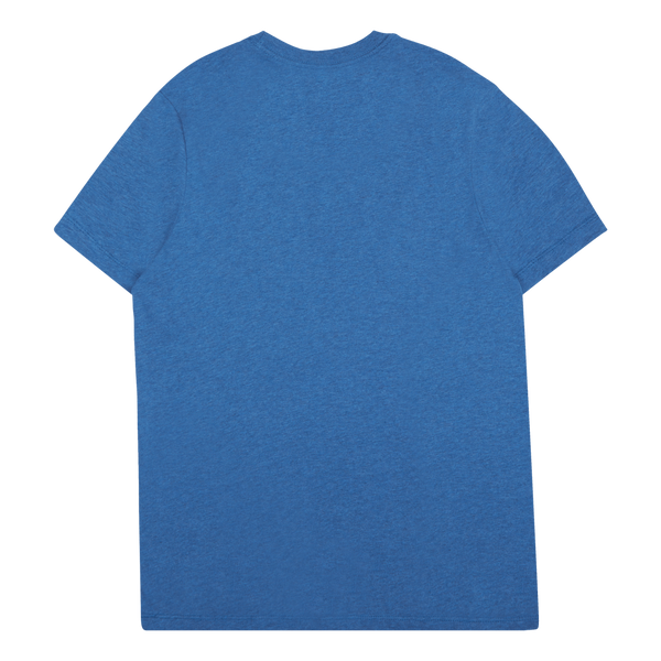 M NSW Tee Sustainability Dk Marina /htr/