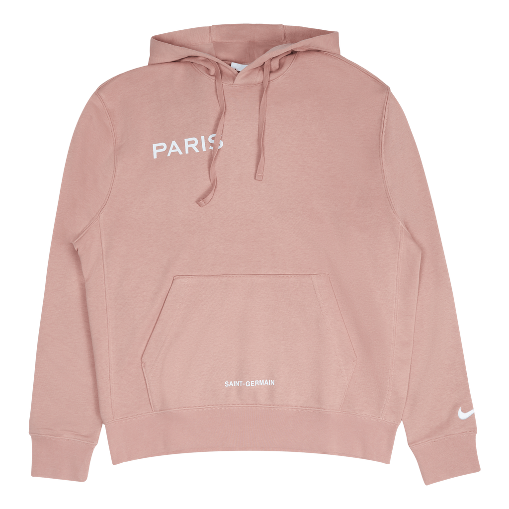 【Nike】PSG M NK GFA FLC HOODIE FT★DN1317 e74016d7dde3.jpg?width=3840&
