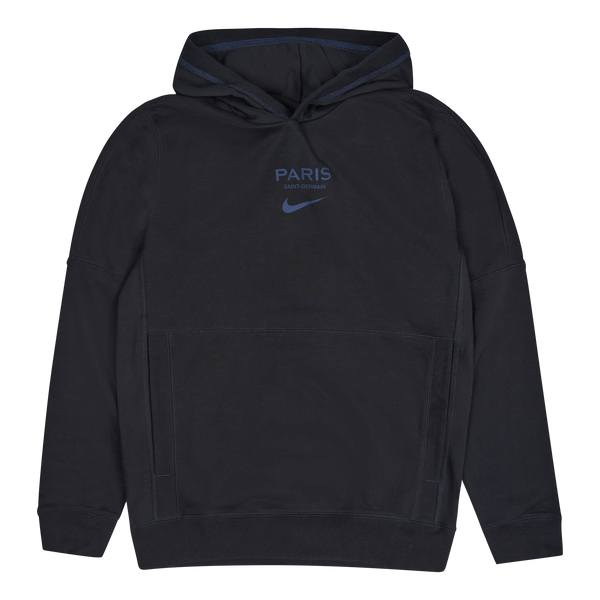 PSG Travel Fleece Hoodie