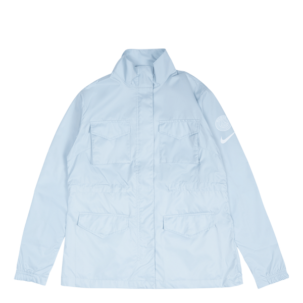 Women's PSG NSW Clctn Ess M65 Wvn