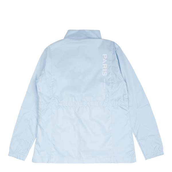 Women's PSG NSW Clctn Ess M65 Wvn