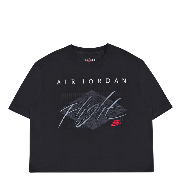 Women's Essen Boxy Tee