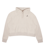 Women's  Essen Flc Hoodie Core