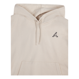 Women's  Essen Flc Hoodie Core