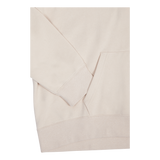 Women's  Essen Flc Hoodie Core