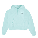 Women's Essen Flc Hoodie