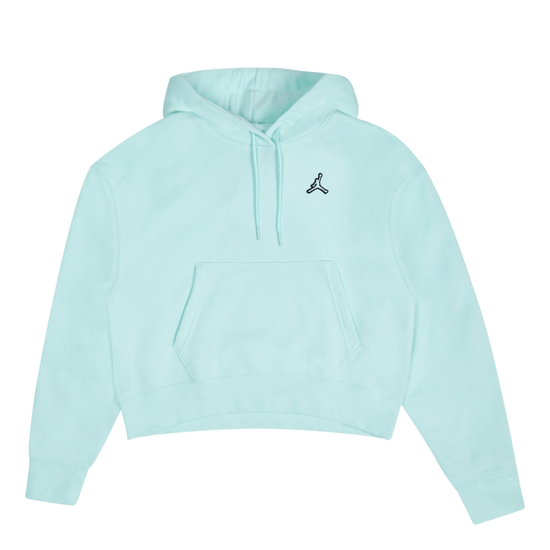 Women's Essen Flc Hoodie