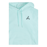 Women's Essen Flc Hoodie