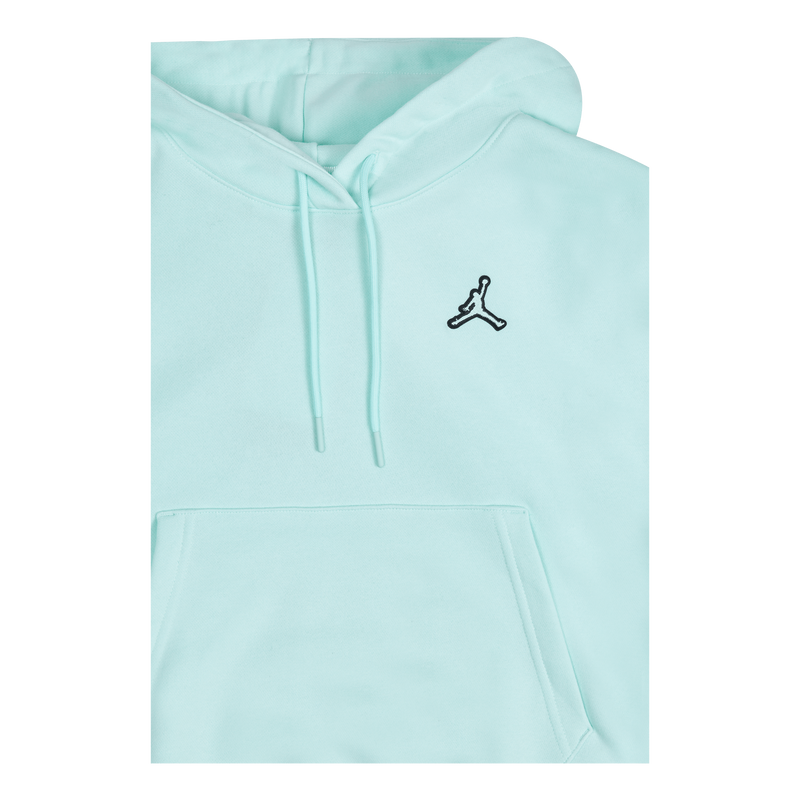 Women's Essen Flc Hoodie