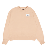 Women's  Essen Fleece Crew